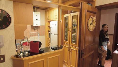 Condomínio Residencial Bugannvilias Flat - Foto 2