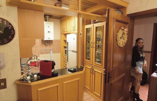 Condomínio Residencial Bugannvilias Flat - Foto 2