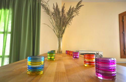 Houm Villa Cala Pi - Foto 15