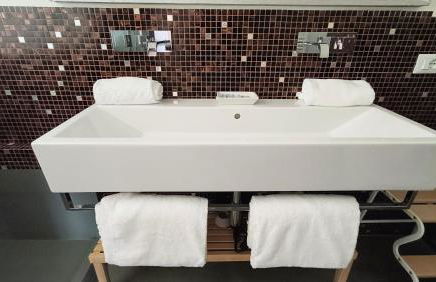 Villa Le Statue - Foto 41