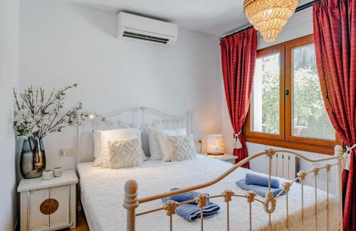 Villa Charme by Interhome - Foto 41