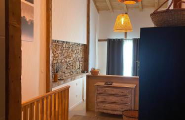 Petite maison au centre de Mirepoix - Foto 1