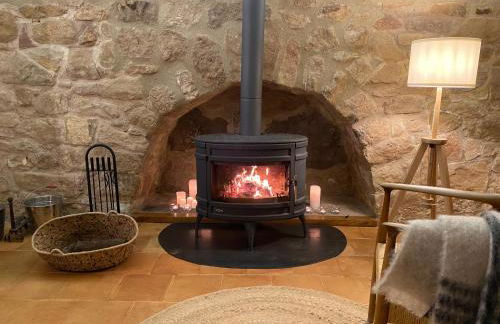 La Casa de Los Moyas - Foto 55