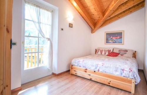 La Casa Verde - Foto 17