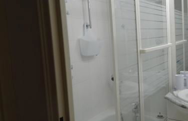 Villa Sérena la forêt et la plage à quelques minutes! - Foto 47