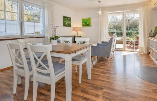 Landhaus Krummin - Foto 36