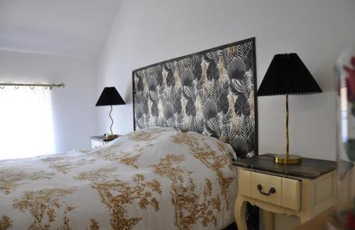 House Ledoux Land near to Disney and Escape Game maison - Foto 28