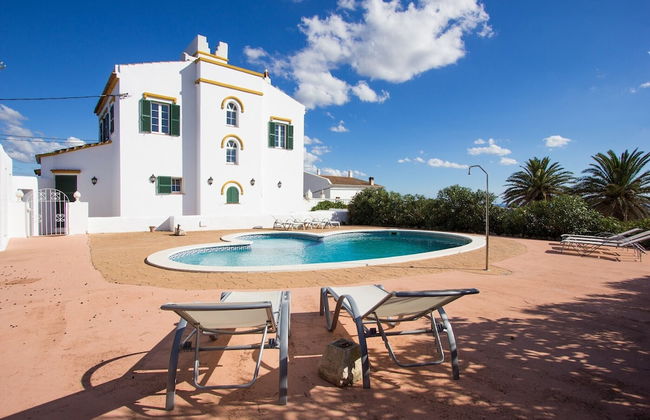 Finca Son Pere - Photo 1