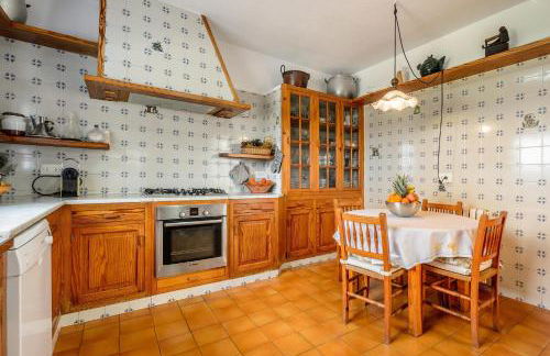 Cas garrovers - Photo 38