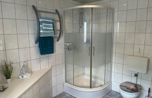 Ferienwohnung Beim Friedlmichl - Foto 5