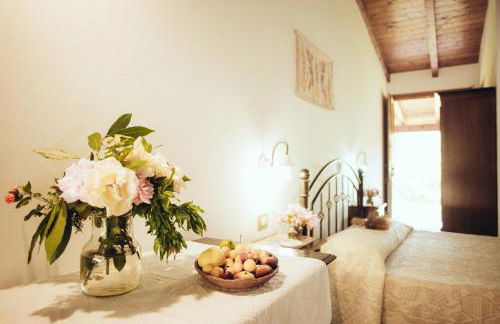 Su Leunaxiu - Foto 10