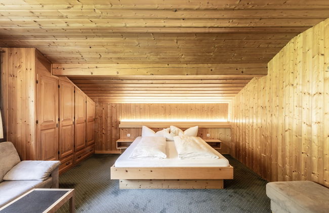 Schrannenhof - Foto 36