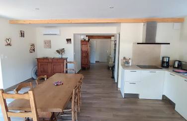 Domaine Puy Saint Jammes - Foto 13