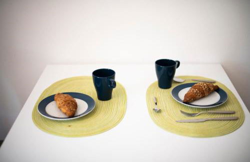 RESIDENCE LEONARDO - Photo 13