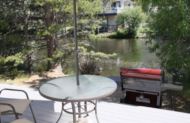 1858 Venice Drive - Foto 15