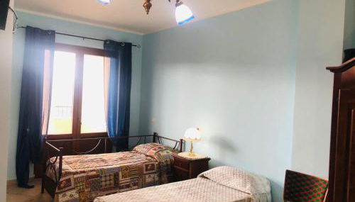 Agriturismo CuoreLieto del Cilento - Foto 4