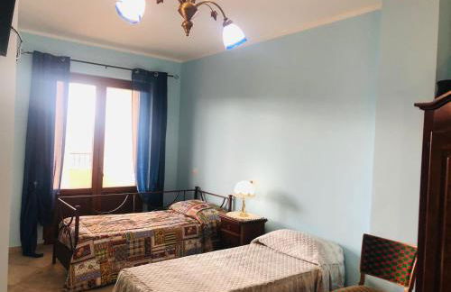 Agriturismo CuoreLieto del Cilento - Foto 4