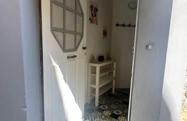 Maison de Village - Photo 7