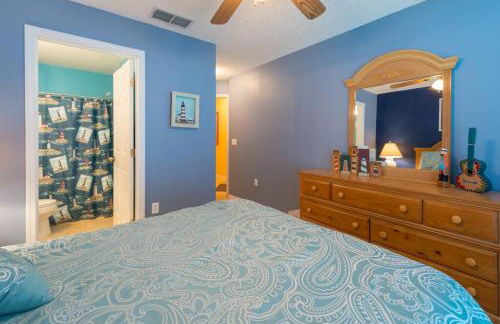 4br/3ba Disney Area Luxury Resort with pool/spa - Foto 45