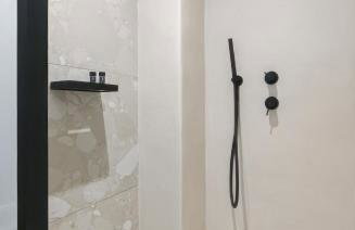 Castello on the Beach - Foto 12