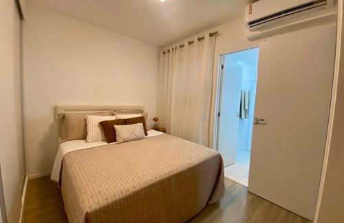 1A 2-bedroom apartment near Shopping and USP - Foto 8
