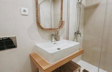 La Paloma Alojamentos - Foto 27