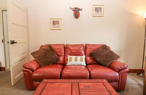 The Cottage - Foto 8