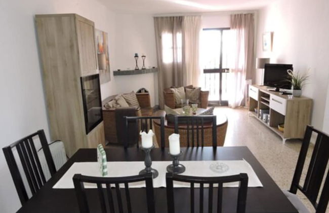 Nerja Villas Capistrano - Foto 69