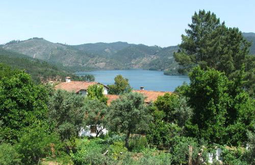 Chão da Lousa - Foto 24