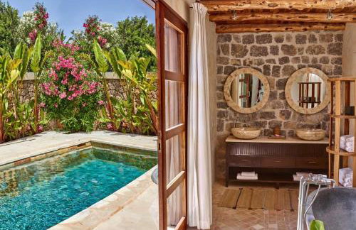 Kasbah 3 - Photo 51