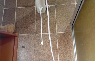 LINDO APTO CENTRAL, QUASE ao LADO DO HOTEL NACIONAL CORUMBÁ -MS - Photo 12