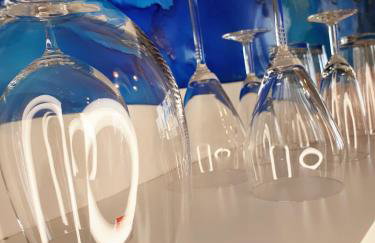 Harmony Apartment - Photo 9