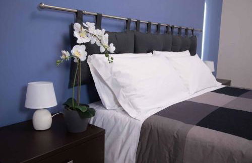 Casa Rosita - Foto 9