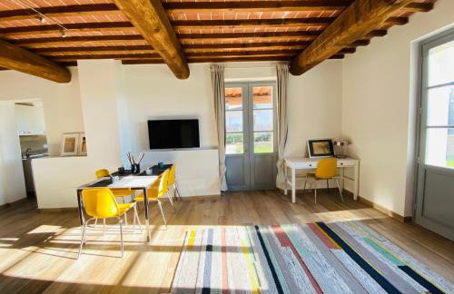 Il Cerro - Foto 33