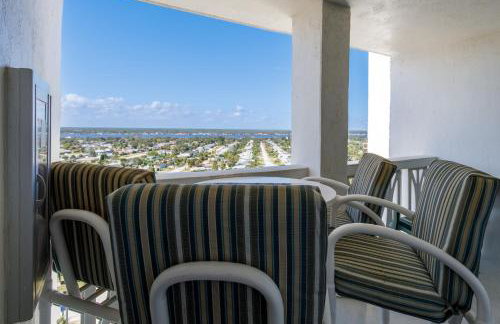 Paloma Penthouse - Photo 26