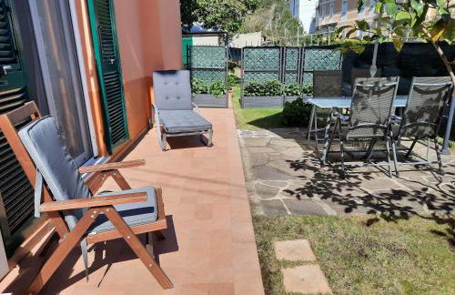 Appartamento Tramontana - Foto 2