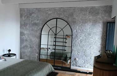 Our Place in Pico - Photo 7