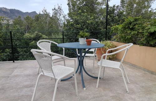 En lugar tranquilo alejado de zonas turisticas - Foto 17