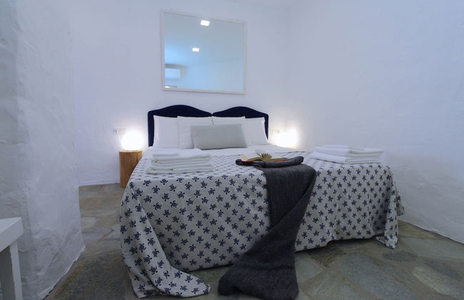 Maison Monte d'A Rena - Foto 4