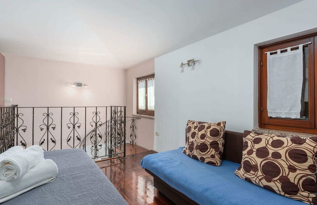 Holiday House in Novigrad With Pool - Foto 4