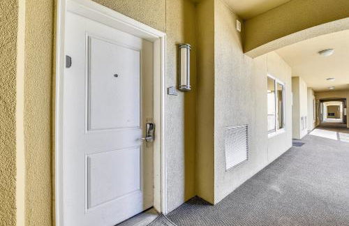 Grand Panama Beach Resort #908-1 by Book That Condo - Photo 60