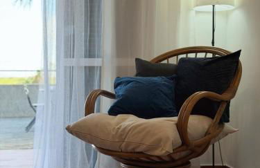 Casa do Profeta - Foto 18