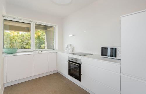 House 61 Sveta Marina - Photo 29