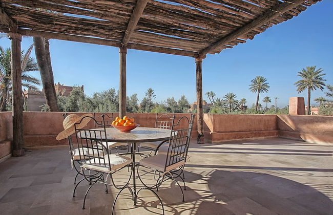 Villa Lankah - Foto 35