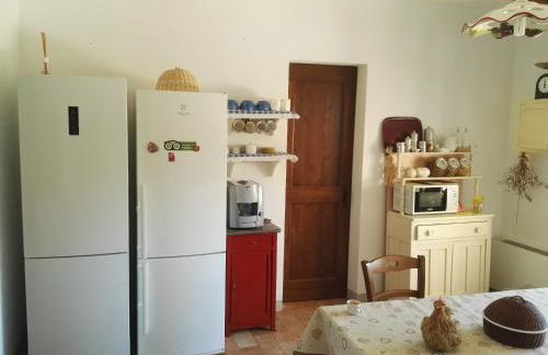 Da Foschetta - Foto 52