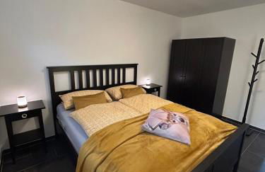 Ferienwohnung im Hasenwieschen - Foto 6