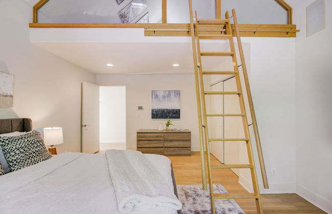 Rising Glen - Foto 10