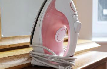 Bright Ground Floor Flat with Free Parking and Balcony Near Stoke Newington - Foto 13