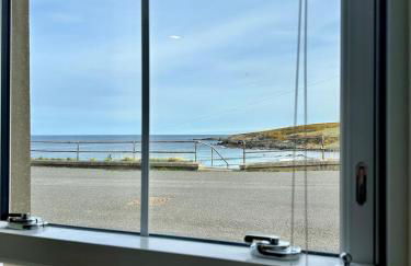 Luxury Coastal Cottage - Foto 26