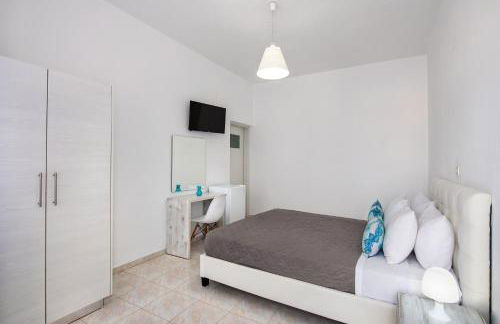 Villa Kavallaris & Apartments - Foto 14